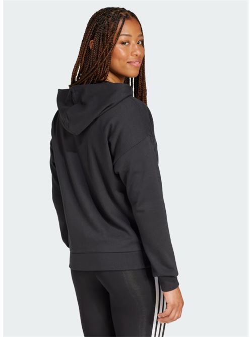  ADIDAS | JC8274BLK WHT